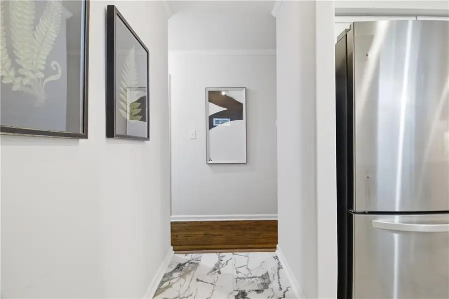 8012 Elm Avenue, Raytown, MO 64138 - #3