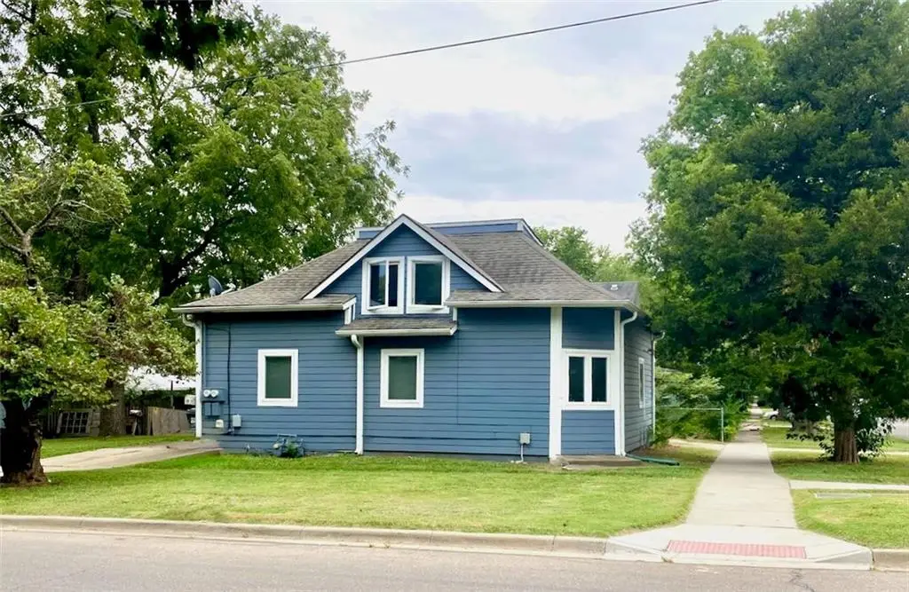 1300 New York Street, Lawrence, KS 66044 - #1