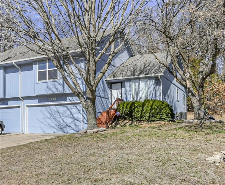 10148 Shearer Road, Kansas City, KS 66111 - #2