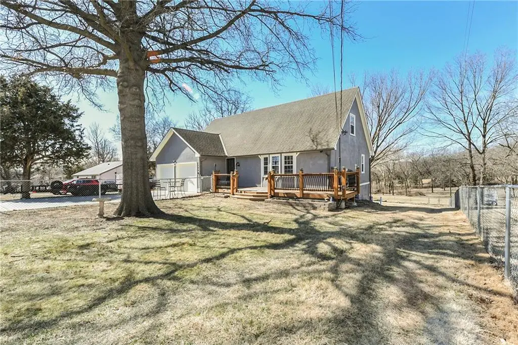 1200 S 81st Street, Kansas City, KS 66111 - #1