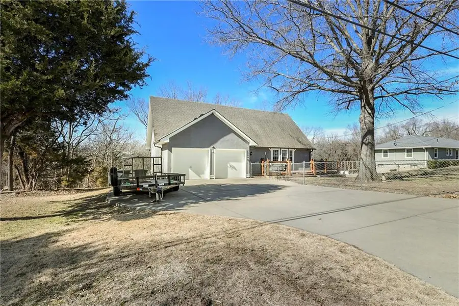 1200 S 81st Street, Kansas City, KS 66111 - #2