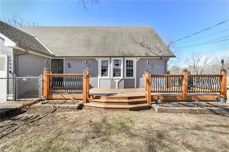 1200 S 81st Street, Kansas City, KS 66111 - #3