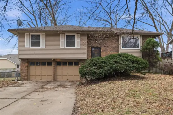 2103 NW 65th Street, Kansas City, MO 64151