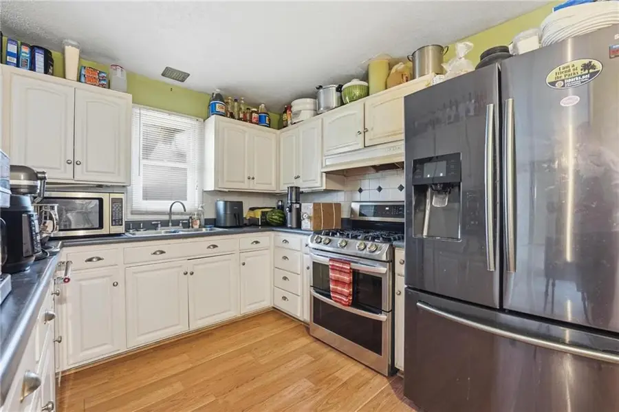 10425 Richmond Avenue, Kansas City, MO 64134 - #3