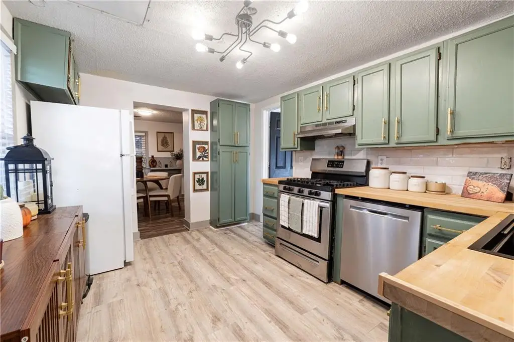 6500 Metcalf Avenue, Mission, KS 66202 - #1