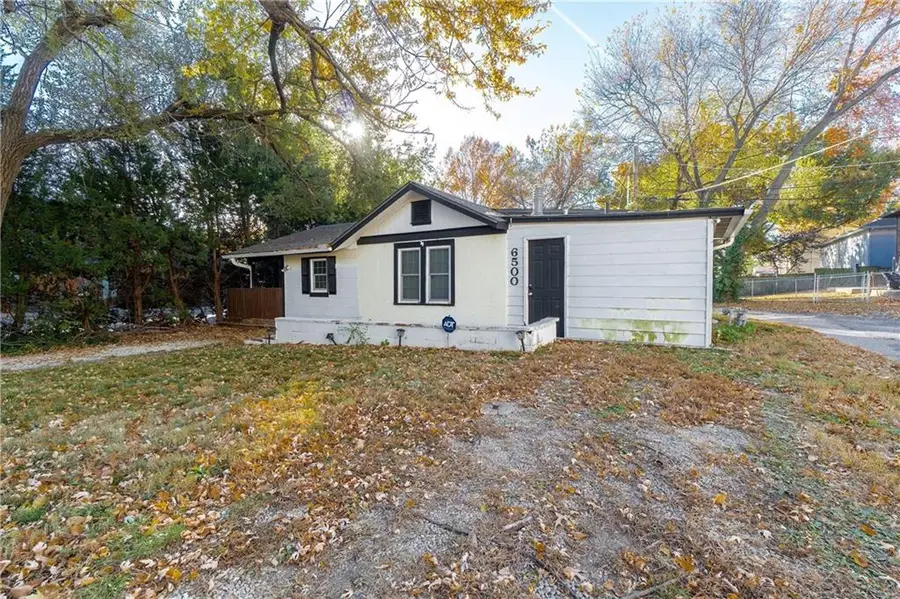 6500 Metcalf Avenue, Mission, KS 66202 - #3