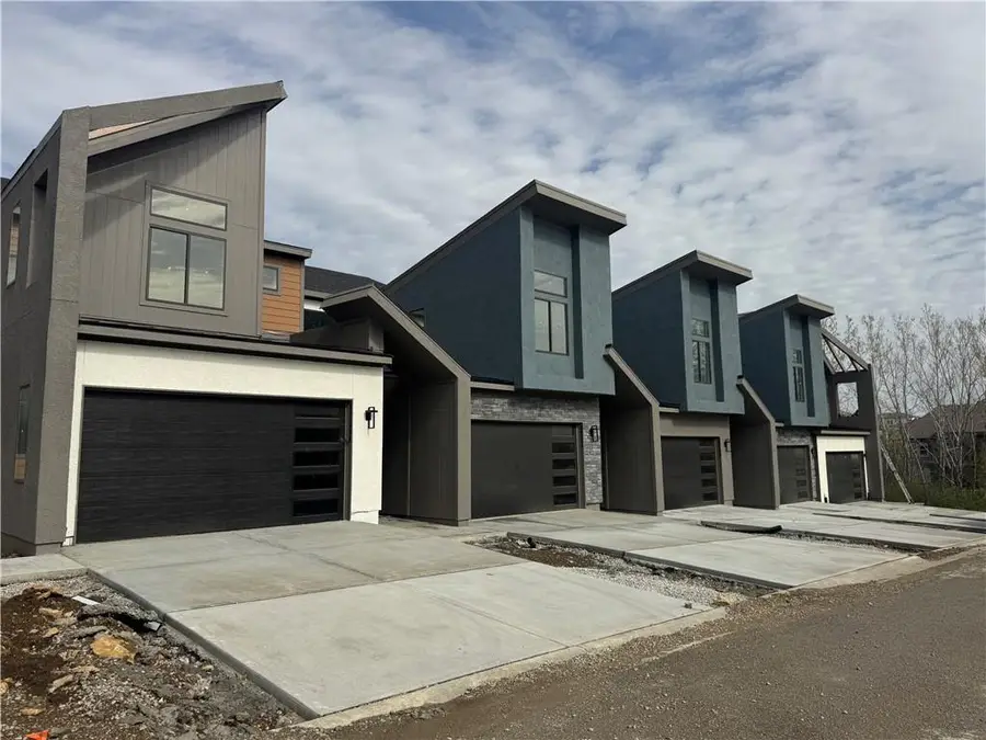 22158 W 116th Terrace, Olathe, KS 66061 - #3