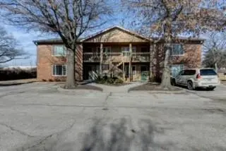 811 S Cherry Street, Olathe, KS 66061