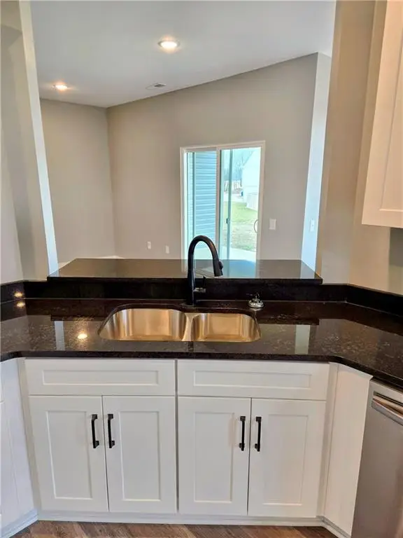 97 SE 451st Road, Warrensburg, MO 64093 - #3