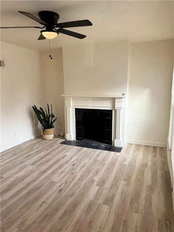 2216 E 72nd Street, Kansas City, MO 64132 - #3