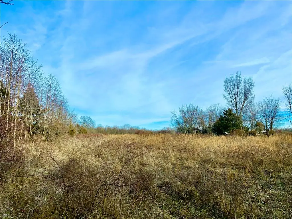 SW County Road 1007 Road, Rich Hill, MO 64779 - #1