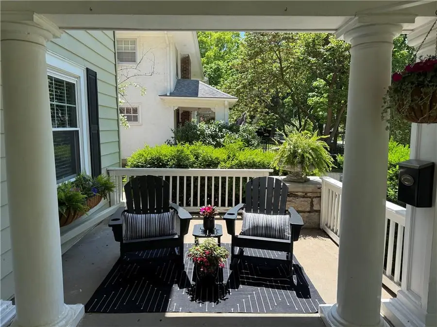 5927 Grand Avenue, Kansas City, MO 64113 - #3