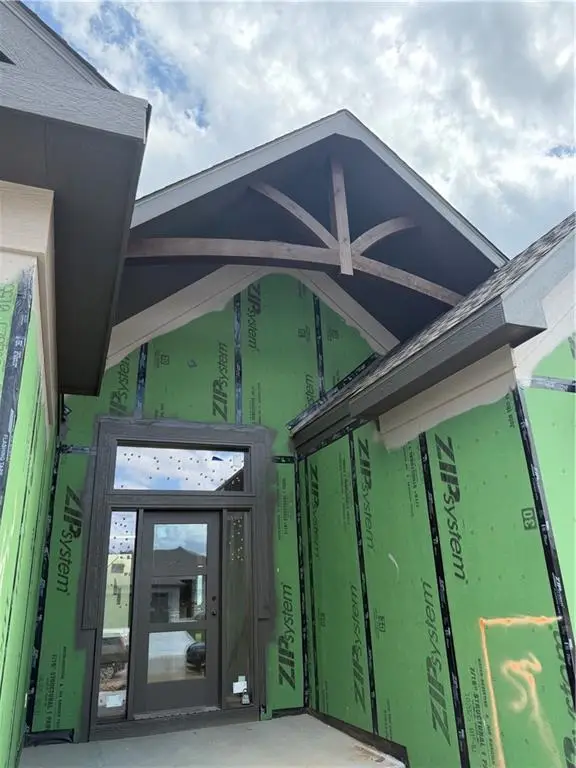 1007 Wilds Parkway, Greenwood, MO 64034 - #2