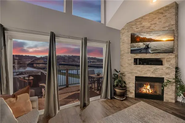 298 Cedar Heights Drive #4A, Camdenton, MO 65020