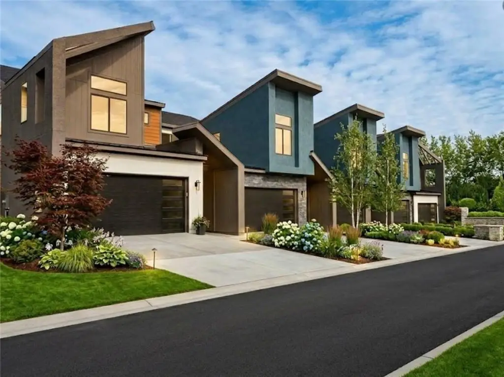 22150 W 116th Terrace, Olathe, KS 66061 - #1