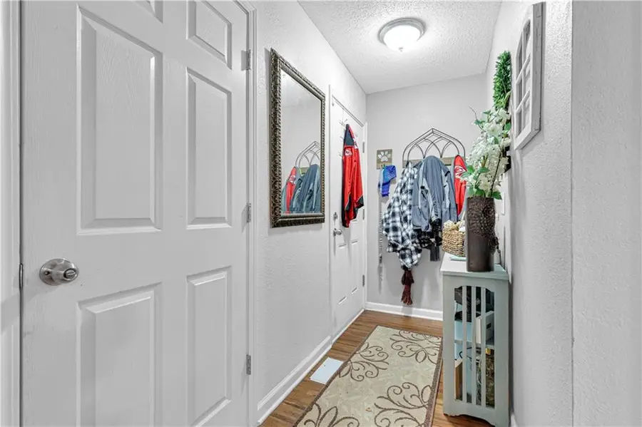 1426 E Mart Way Circle #C, Olathe, KS 66061 - #3