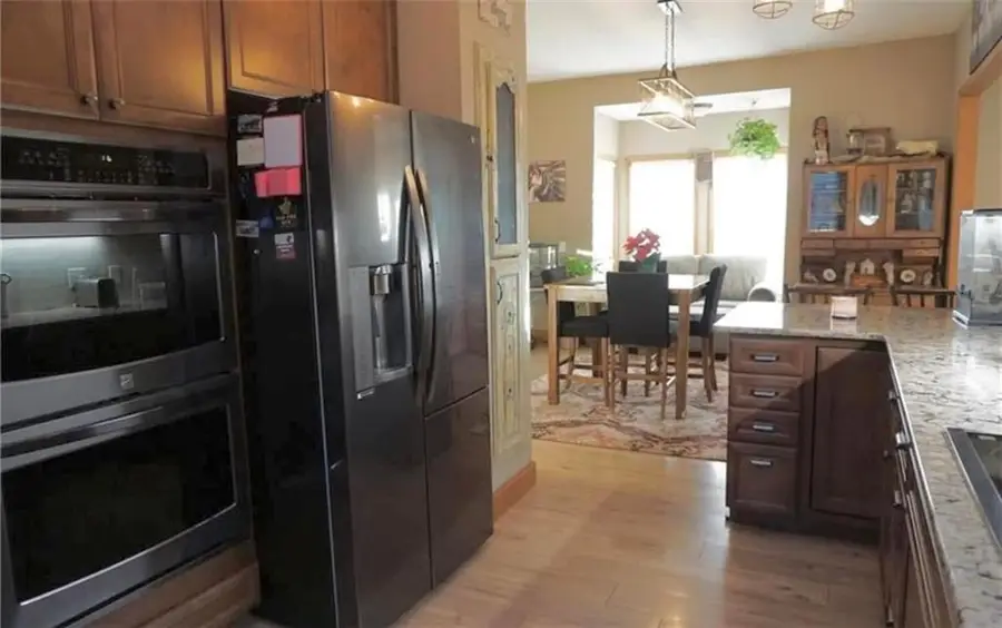 1108 N Main Street, Maryville, MO 64468 - #2