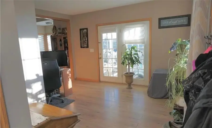 1108 N Main Street, Maryville, MO 64468 - #3