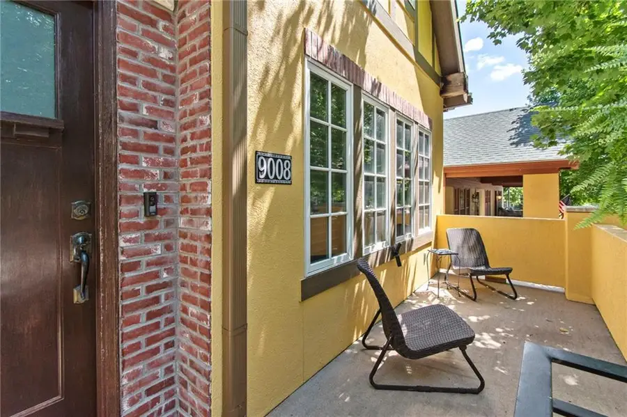 9008 NE 80th Street, Kansas City, MO 64158 - #3