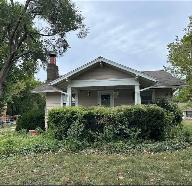 10208 E 71st Terrace, Raytown, MO 64133 - #1