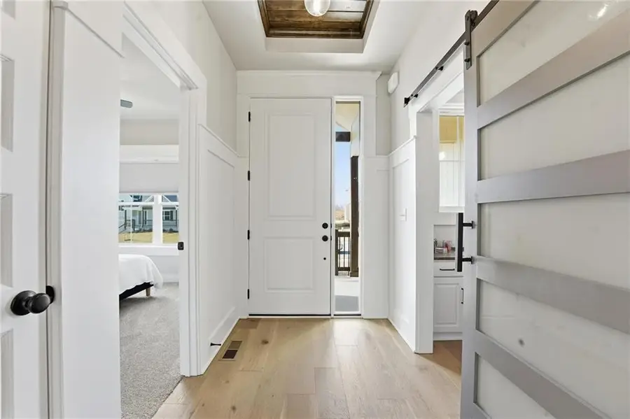 4204 Adams Drive, Blue Springs, MO 64014 - #2