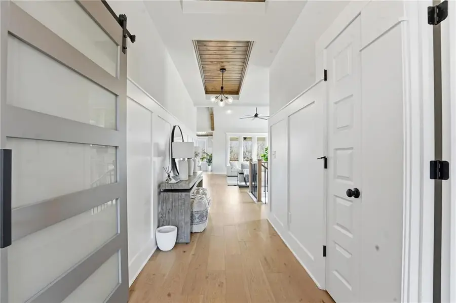 4204 Adams Drive, Blue Springs, MO 64014 - #3