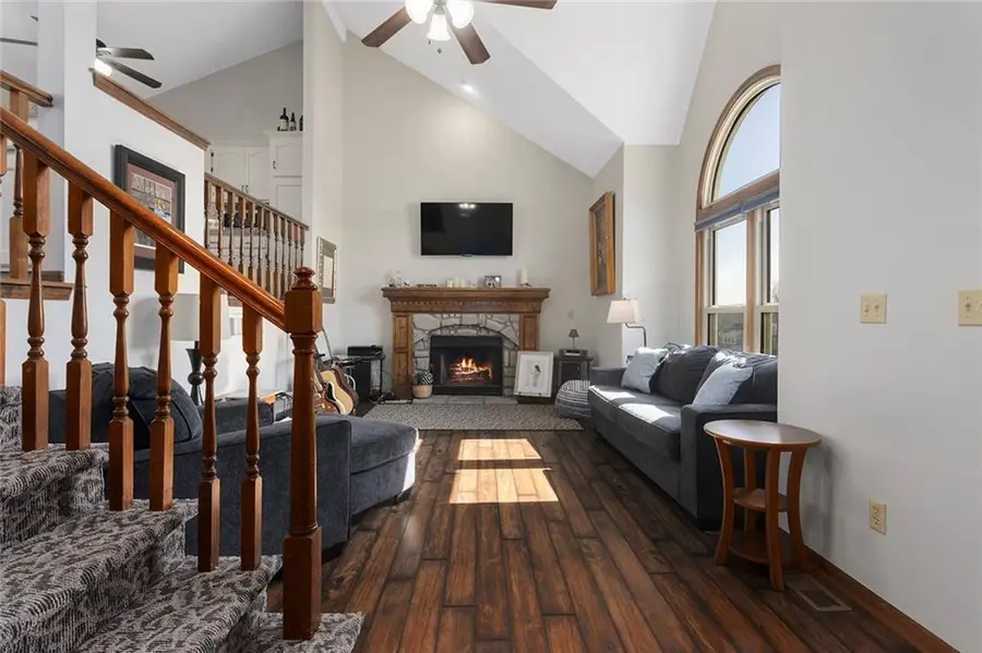 12890 Bethel Terrace, Platte City, MO 64079 - #2