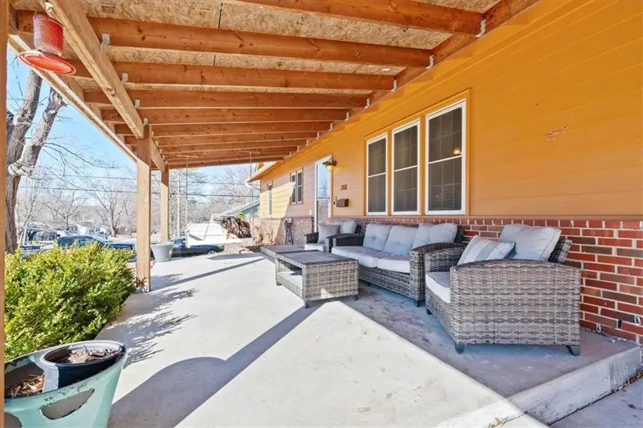 200 Park Avenue, Belton, MO 64012 - #3