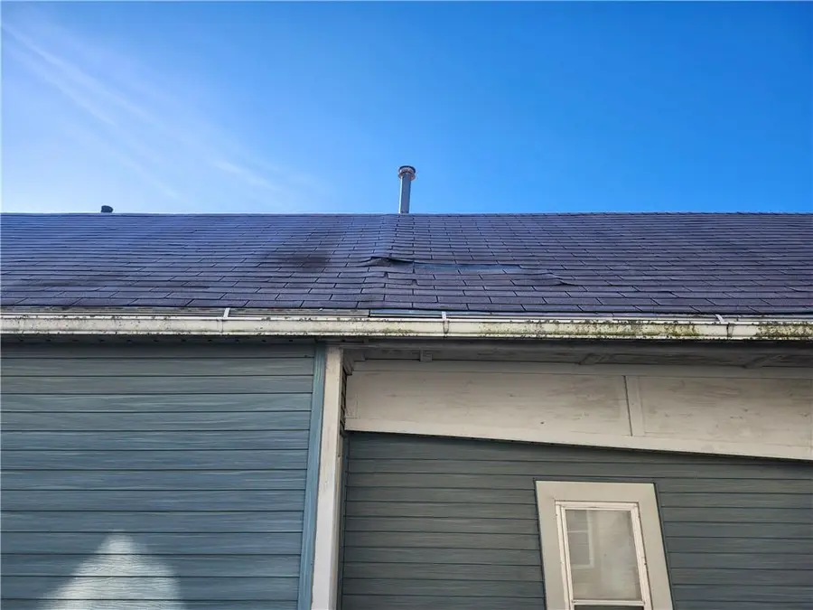 914 5th Street, Osawatomie, KS 66064 - #3