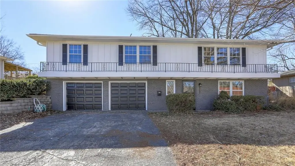 12819 E 49th Street S, Independence, MO 64055 - #1