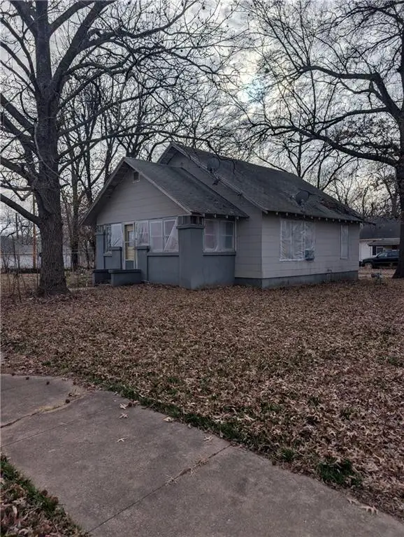 300 S First Street, Sheldon, MO 64784 - #2