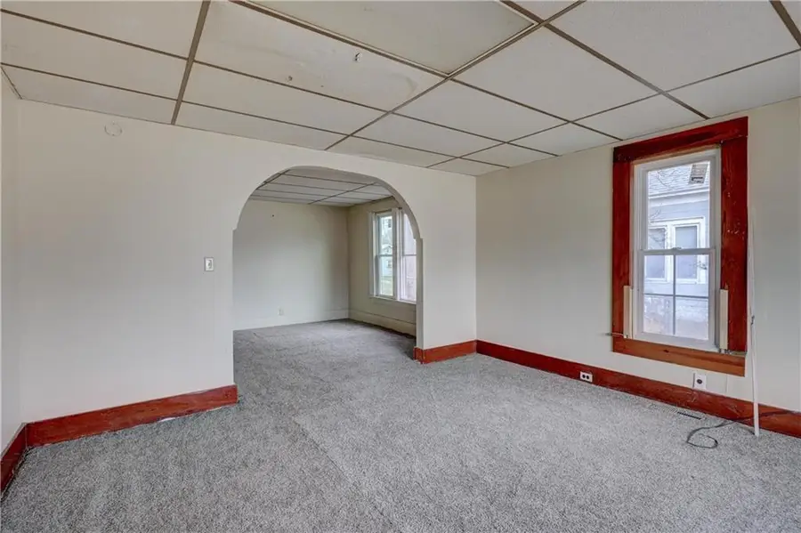 703 N Grand Street, Pittsburg, KS 66762 - #3