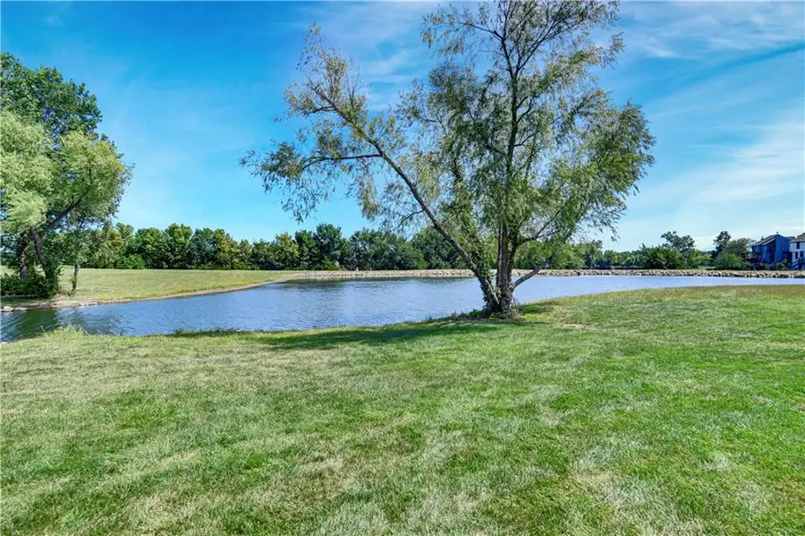 19480 W 207th Terrace, Spring Hill, KS 66083 - #3