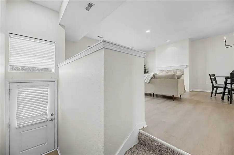 5245 Overland Drive #B25, Lawrence, KS 66049 - #2