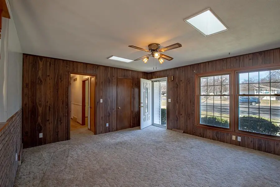 720 SW Williams Street, Lees Summit, MO 64081 - #3