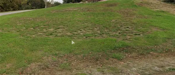 6773 Forest Bluff Drive, Ste. Genevieve, MO 63670