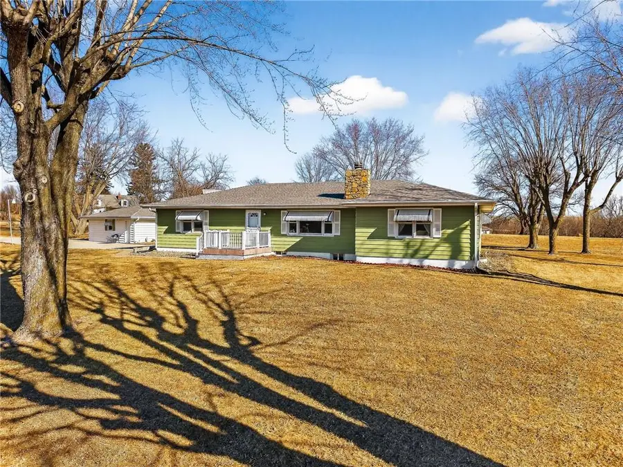 1869 190th Road, Wathena, KS 66090 - #2