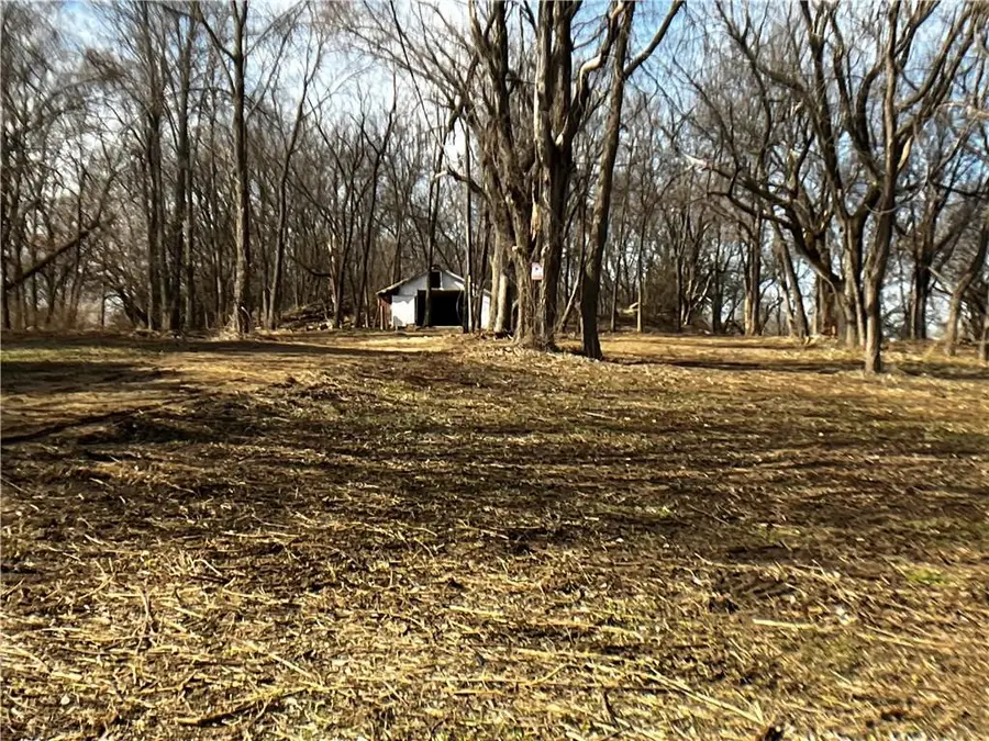 LOT 10 Westline Road, Cleveland, MO 64734 - #2