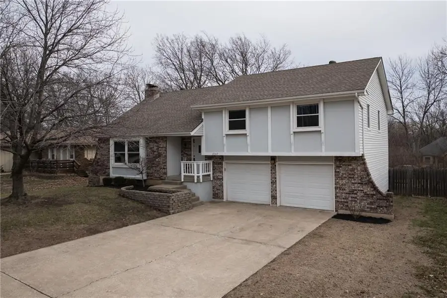 13317 Overhill Road, Grandview, MO 64030 - #2