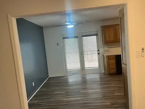 4225 S Milton Drive, Independence, MO 64055 - #3