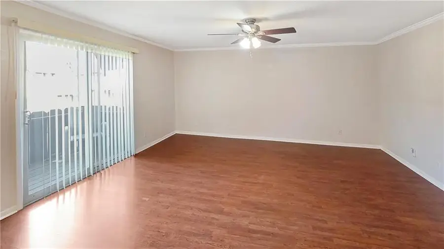 6222 Robinson Street #3, Overland Park, KS 66202 - #2