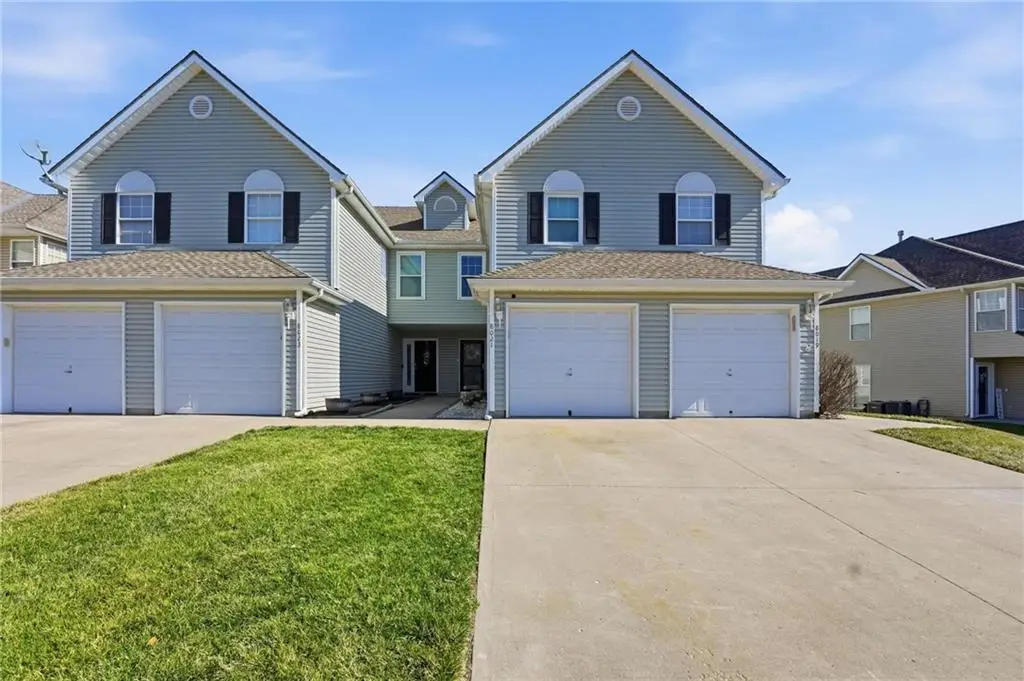 8021 N Elmwood Avenue, Kansas City, MO 64119 - #1