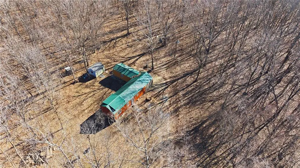 1059 SW 1301 Road, Holden, MO 64040 - #1