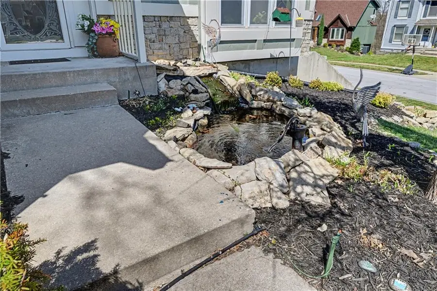 17508 W 116 Street, Olathe, KS 66061 - #3