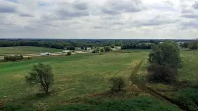 TBD Ne Packard Lane, Cameron, MO 64429 - #3