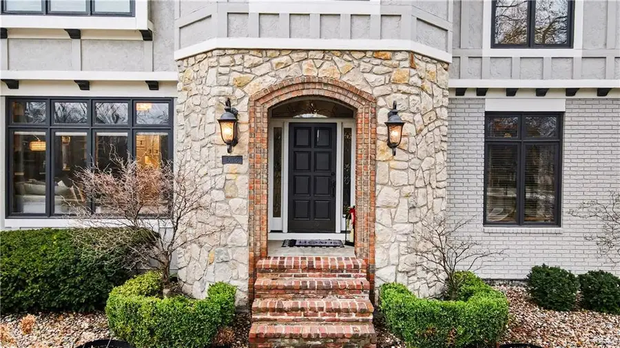 6113 N Mattox Road, Kansas City, MO 64151 - #3