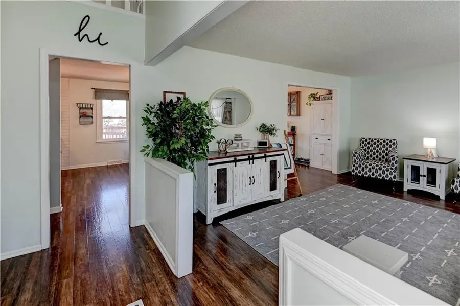 14747 S Homestead Drive, Olathe, KS 66062 - #3