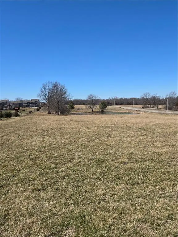1030 NE Todd George Road, Lees Summit, MO 64086 - #2