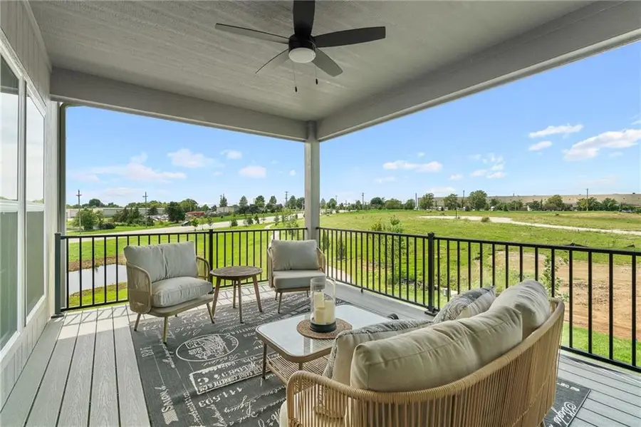 22214 W 82nd Terrace, Lenexa, KS 66220 - #2