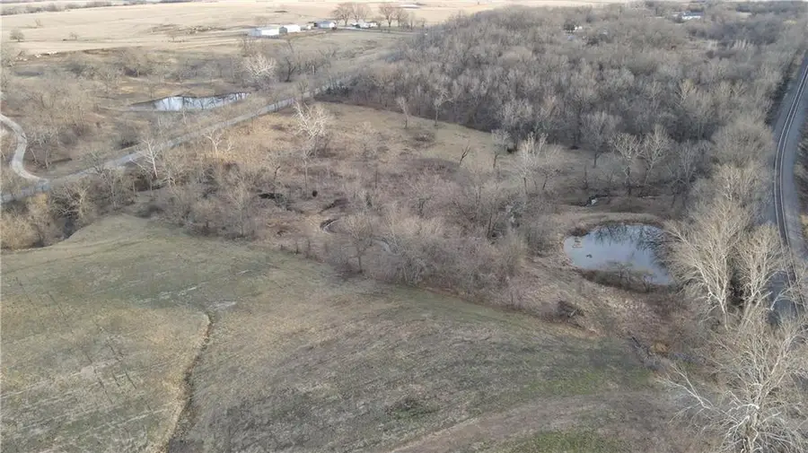 TBD S State Route D Highway, Cleveland, MO 64734 - #3